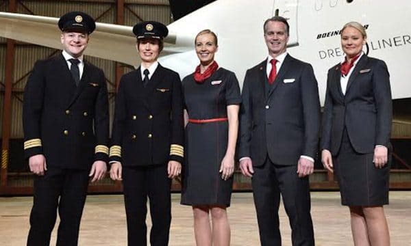 Flying crew. Air Canada пилоты. Самые красивые пилоты Air Canada. Pilot Academy of most experienced Aviators in the United States.