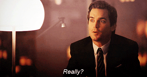 I-dont-believe-you-GIF-Image-Download-19