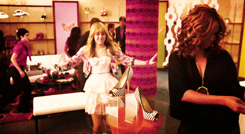 PlayfulSoggyIntermediateegret