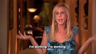 ScrawnyEnchantingBlackrussianterrier-max-1mb