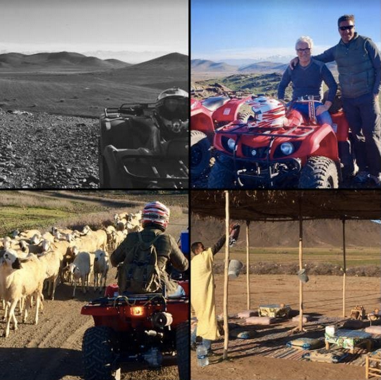 Screen Shot 2017-09-01 at 3.52.57 PM