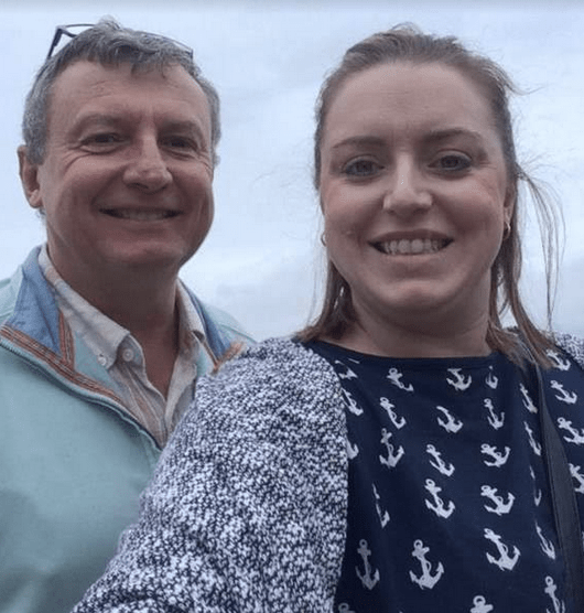 Screen Shot 2017-09-01 at 3.53.09 PM