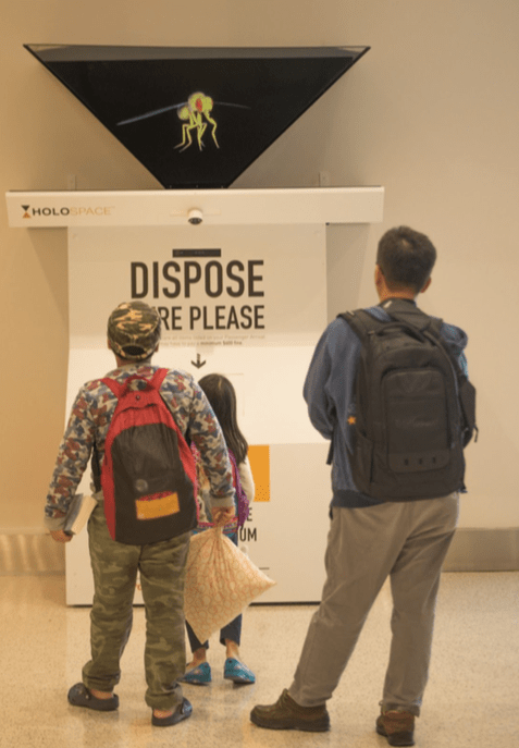 Screen Shot 2017-09-05 at 10.06.33 AM