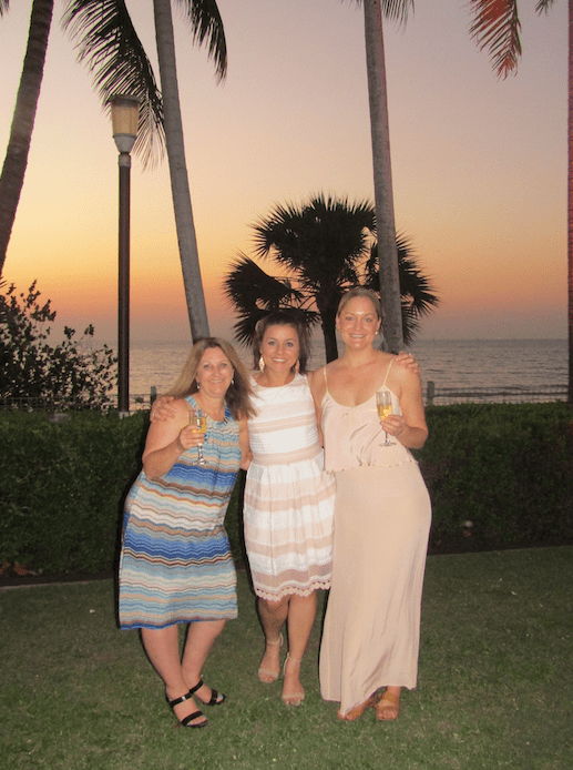 TRAVELMANAGERS CELEBRATE 2017 AWARD WINNERS WITH FIREWORKS, LITERALLY 16 Screen Shot 2017-09-10 at 12.16.40 AM