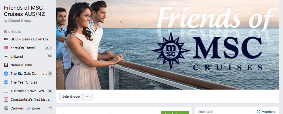 Screen Shot 2017-09-12 at 10.36.22 AM