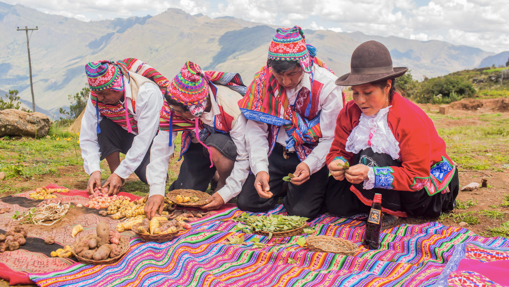 MORE FLIGHTS TO HK, NEW CRUISE SHIPS, CHANGING BRANDS & MORE 28 Screen Shot 2017-09-12 at 3.51.45 PM