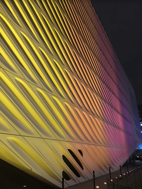 Screen Shot 2017-09-20 at 11.35.12 AM