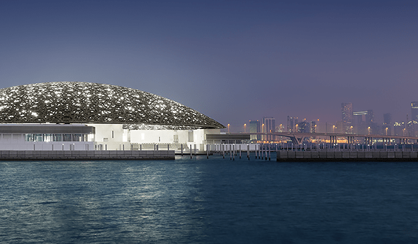 abudhabi-louvre2