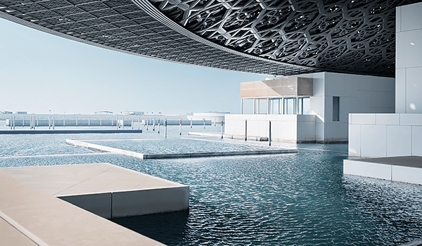 abudhabi-louvre3