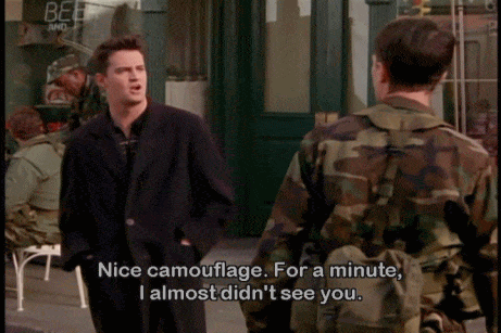 anigif_enhanced-buzz-28534-1399908705-28