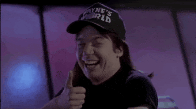 kbsKPNc1LhM1GdTH9yV9Z7df5Tw