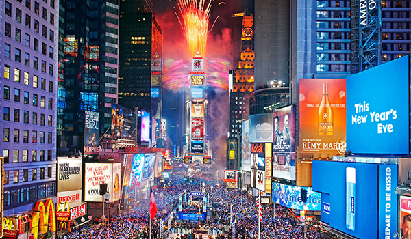 CATHAY PACIFIC LAUNCH SUPER CHEAP ASIA COMPANION SALE 3 timessquare-nyc