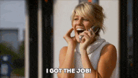Is it really that easy being a travel agent? 11 200w_d-7