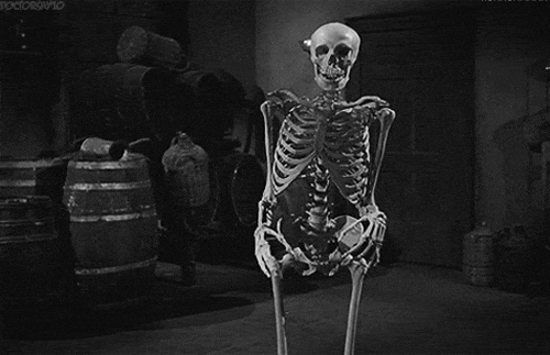 6 haunted hotels in the UK for those who love a good spook 20 HTTPS9pLndhcm9zdS5vcmcvZGF0YS90Zy9pbWcvMDI4NC84NS8xMzg1MzcwMDA3OTE4LmdpZgloglog