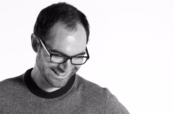 Meet Topdeck's new BDM, Scenic's GM & more Movers & Shakers 28 Jeff King