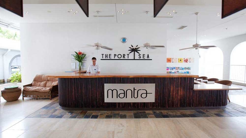 It's happening, AccorHotels is buying Mantra