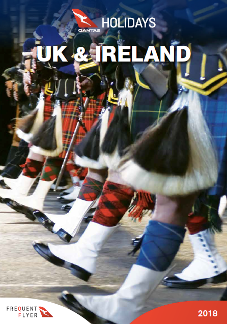 New tours in India & the UK, Intrepid's big win, Excite incentive & more Travel Agent news 30 Screen Shot 2017-10-10 at 4.39.12 PM