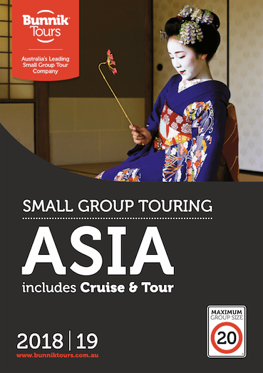 EARN a $50 Coles voucher, MTA Travel unveils conference line up, new brochures & more 32 Screen Shot 2017-10-17 at 1.46.01 PM