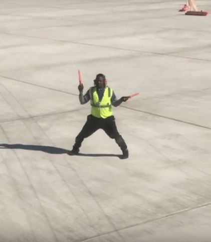 Screen Shot 2017-10-31 at 12.06.24 PM