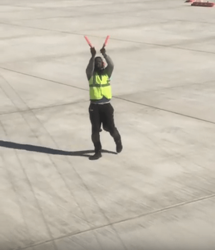 Screen Shot 2017-10-31 at 12.06.40 PM