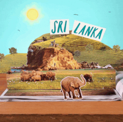 5 facts that prove that travel agents are basically therapists 18 giphy-downsized