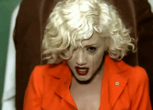 Tic Toc: Time is running out for Avis Scholarship applications 12 gwen2