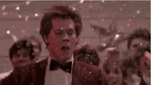 New travel trend ALERT: Flexible tours are in, over packed itineraries are out 12 kkrLaz1