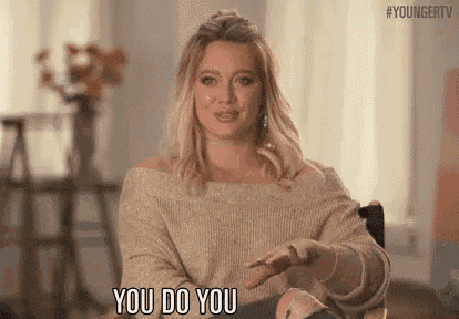 New travel trend ALERT: Flexible tours are in, over packed itineraries are out 11 tenor