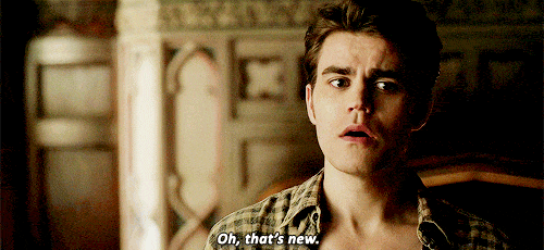 Travel Agents can now book commissionable tours through TripAdvisor 11 tumblr_inline_ottes5xL1B1r1uc0k_500