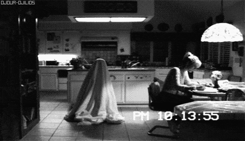 6 haunted hotels in the UK for those who love a good spook 22 tumblr_m6y05ozcKA1rsbol8o1_500