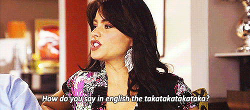 tumblr_m9s4xmbm9M1qcazydo1_500