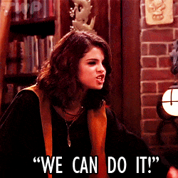 tumblr_me641rfFUM1ruhsz6