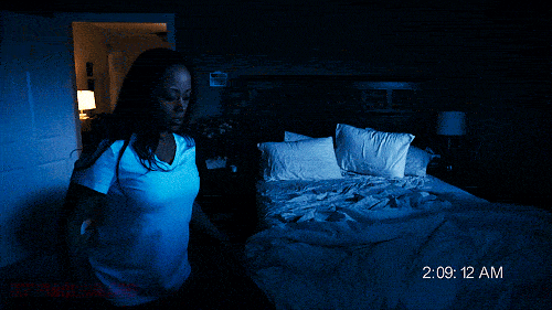 6 haunted hotels in the UK for those who love a good spook 21 tumblr_nu29zziPFe1rp0vkjo1_500