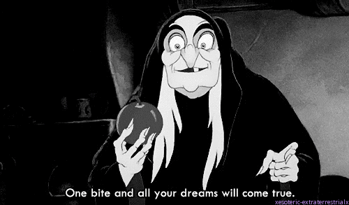 tumblr_ovm9koQuPl1w8qokno1_500