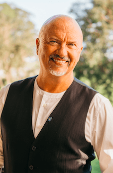 Meet AFTA's new Chairman, Fiji Airways' new culinary ambassador & more Movers & Shakers 24 unnamed