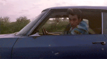 7 things that'll DEFINITELY happen at the 2017 Travellers Choice Conference 23 0V6fEN6