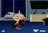 5 annoying behaviours "mysteriously" triggered at airports 19 200w_d (20)