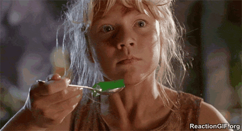 GIF-gulp-hold-breath-holding-breath-jello-jurassic-park-nervous-scared-GIF