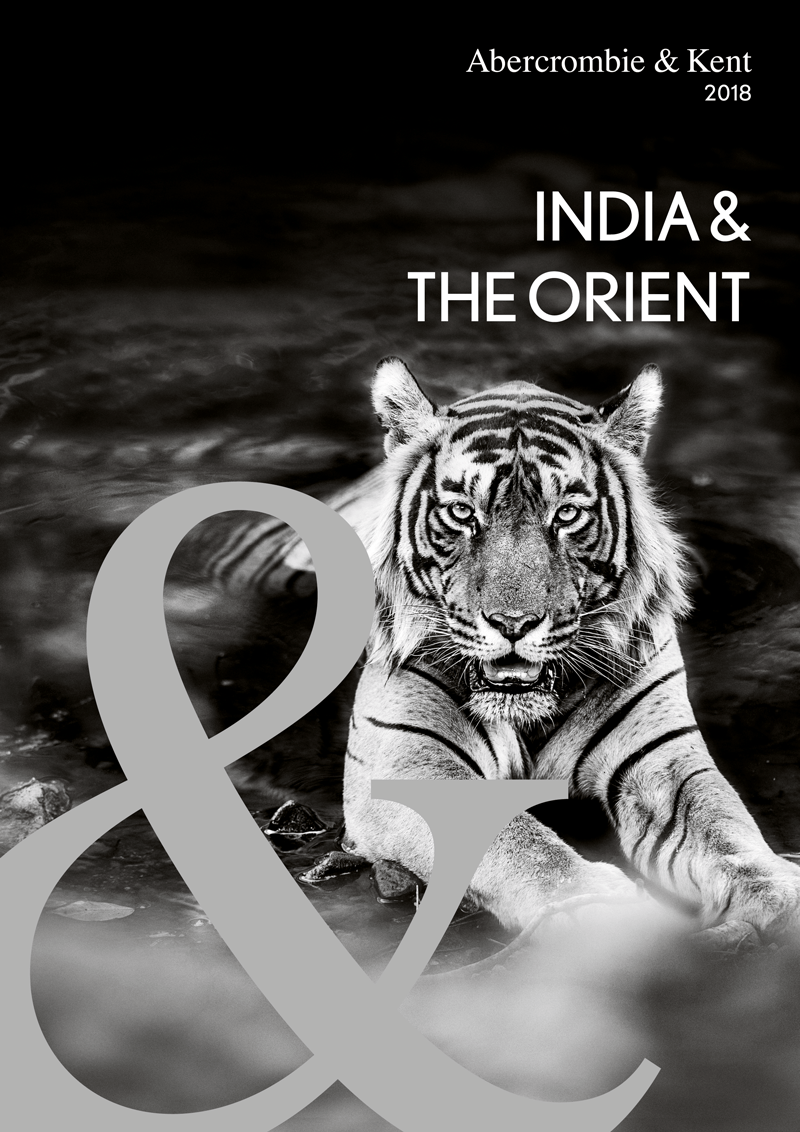 India-Orient[3]