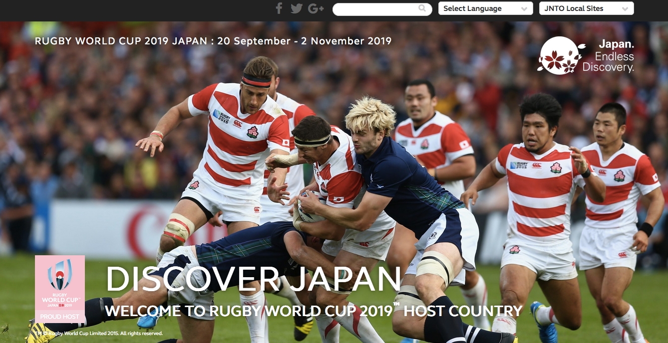 Screen Shot 2017-11-14 at 4.04.03 PM