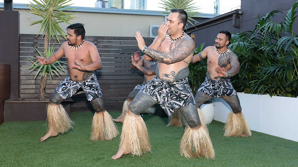 Si Holidays launches 'Waitui' brand to celebrate the best of Fiji & South Pacific