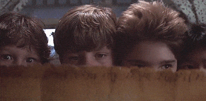 7 things that'll DEFINITELY happen at the 2017 Travellers Choice Conference 22 anigif-enhanced-6461-1409331329-9_orig