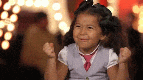 Brazil's e-visas are coming & they're SO CHEAP (a quarter of the current cost) 8 da431da1-3acf-4762-9bcc-43ed37d0e616