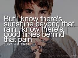 7 things Justin Bieber can teach you about being a travel agent... 25 images-3