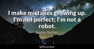 7 things Justin Bieber can teach you about being a travel agent... 23 images