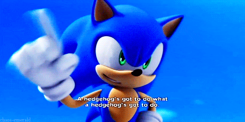 sonic-the-hedgehog-movie