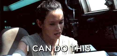 Gold Medal winning advice Travel Agents should live by 18 tumblr_o1pnz22uhO1tq4of6o1_500