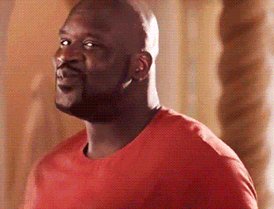 7 things that'll DEFINITELY happen at the 2017 Travellers Choice Conference 24 two-63873