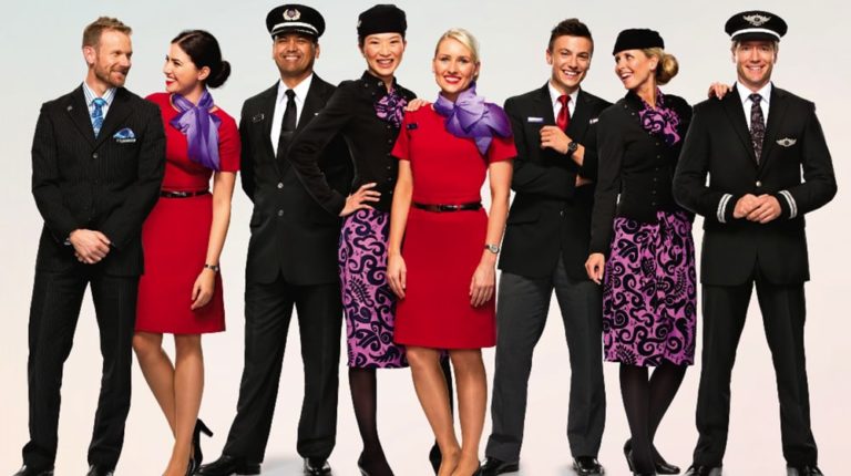More Brisbane-Auckland flights in Virgin Australia & Air NZ’s rejigged alliance