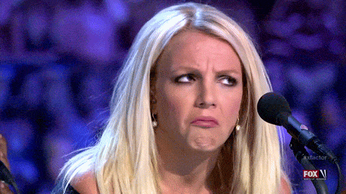 Brittney-Gif-boss-asks-why